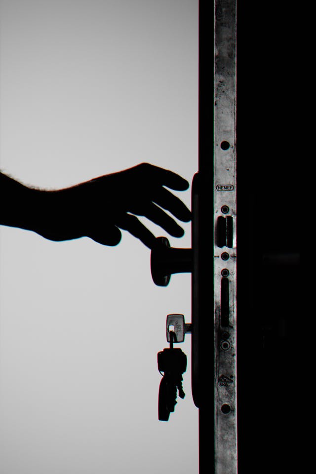 Securité